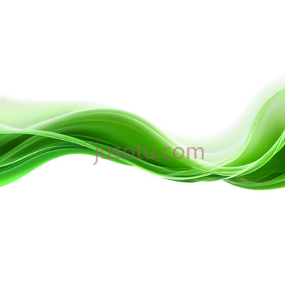 绿色, PNG