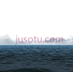 海洋,宁静,深蓝色PNG
