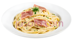 菜肴PNG