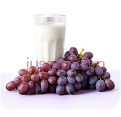 葡萄,自然,紫色PNG