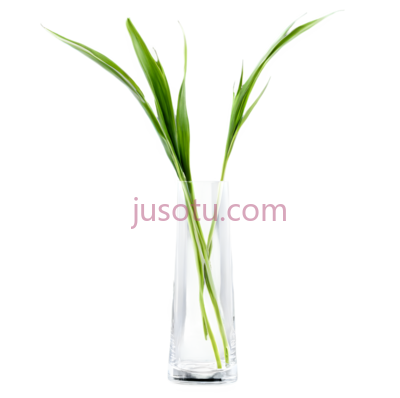 玻璃花瓶, PNG