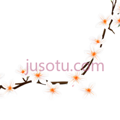春花, PNG