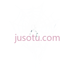 蜘蛛网,白色PNG