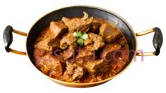咖喱牛肉,印度菜,棕色,红色PNG