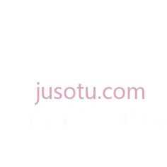 城市天际线,摩天大楼PNG