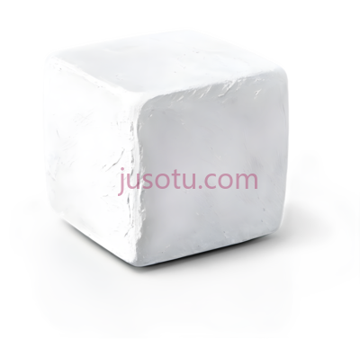 肥皂,白色, PNG