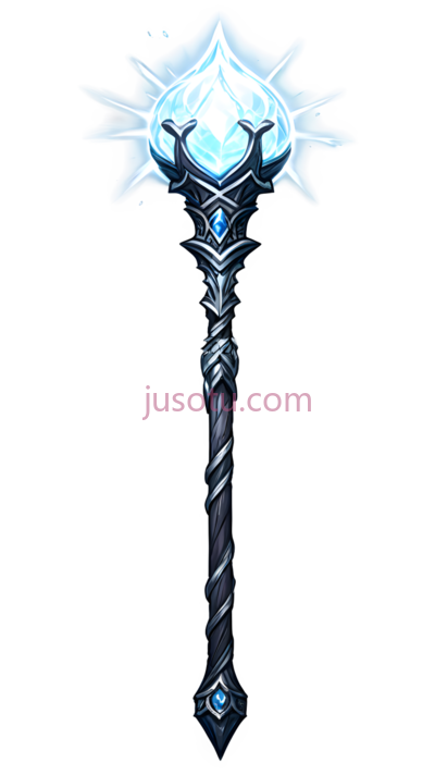 战锤,能量, PNG