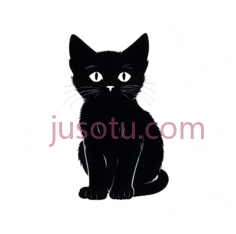小猫,眼睛,鼻尖PNG