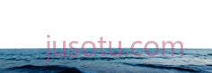 海浪,自然景观,蓝色,白色PNG