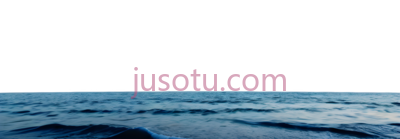 海浪,自然景观,蓝色,白色, PNG
