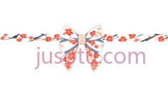 丝带,蝴蝶结,白色PNG