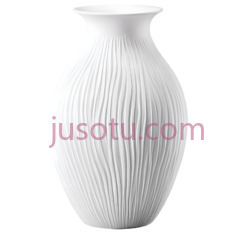 瓷器花瓶PNG