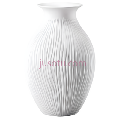 瓷器花瓶, PNG