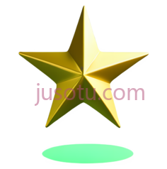 金星, PNG