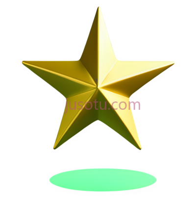 金星, PNG