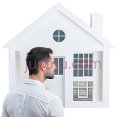 男人,休闲,白色衬衫PNG