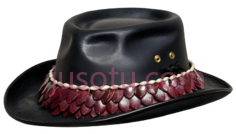 帽子,时尚,黑色PNG