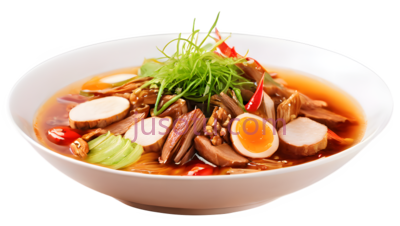 菜肴,中式料理,红色,绿色,白色, PNG