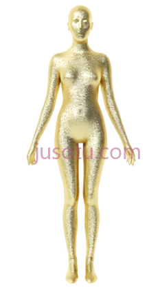 人物,金色, PNG