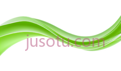 绿色, PNG