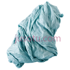 皱褶,塑料PNG