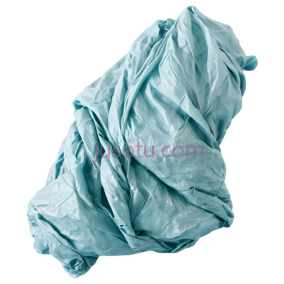 皱褶,塑料, PNG