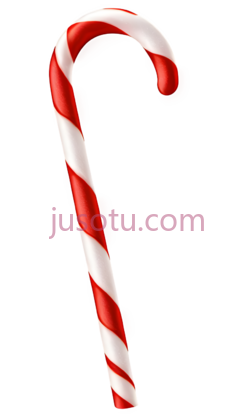 糖果棒,经典,红色,白色PNG