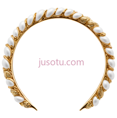 奢侈品,工艺, PNG
