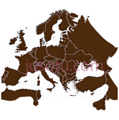 地图, PNG