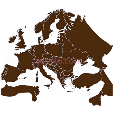 地图, PNG
