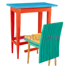 椅子桌子, PNG