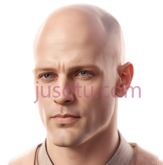 人物,3D,肤色PNG