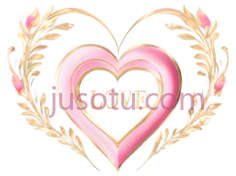 心形,装饰性,粉色PNG