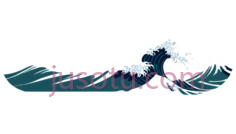 海浪, PNG