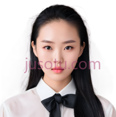 模特, PNG
