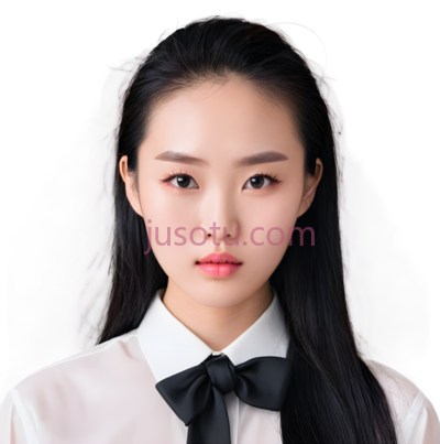 模特, PNG