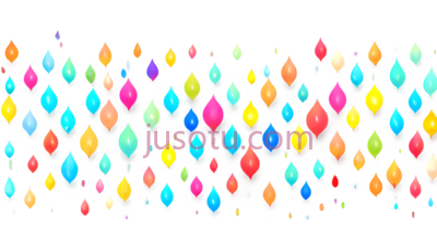 彩色, PNG