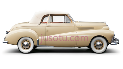 老车, PNG