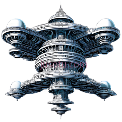 舰船,螺旋, PNG