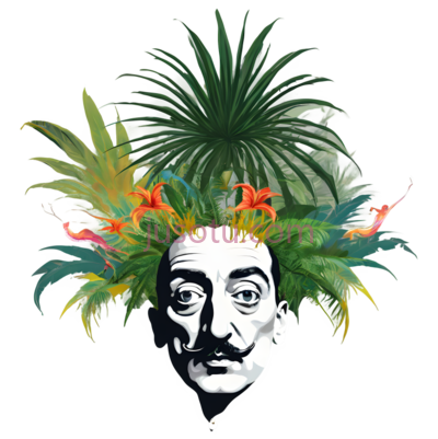人物肖像,黑白, PNG