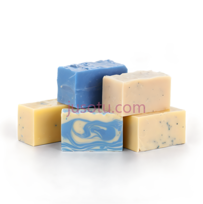 肥皂,大理石纹理,光滑,有斑点,米色, PNG
