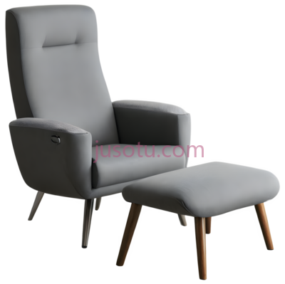 家用椅子,室内家具, PNG