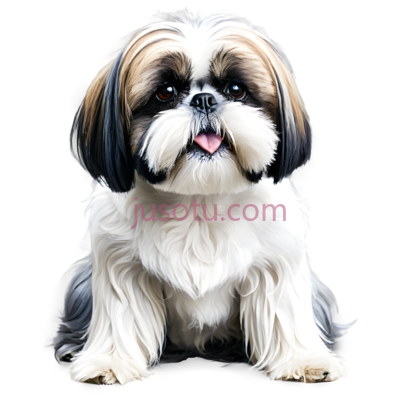 柴犬, PNG