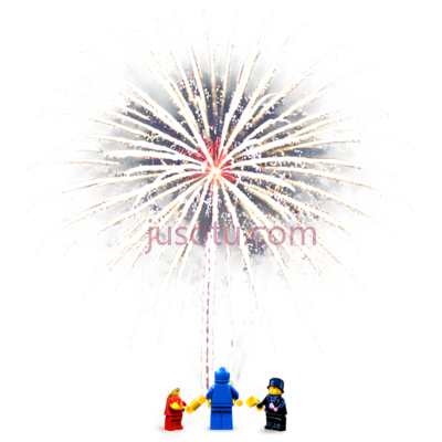 烟花,抽象,白色, PNG