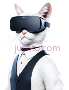 头盔,猫人, PNG