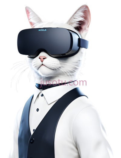 头盔,猫人, PNG