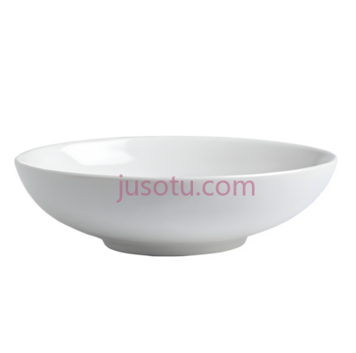 碗,陶瓷, PNG
