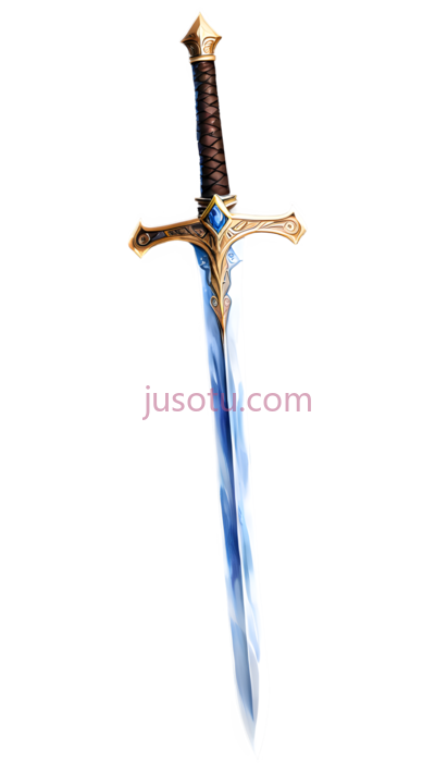 剑,魔法, PNG