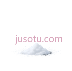 雪堆PNG