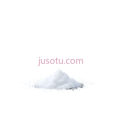 雪堆, PNG